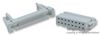 AMPHENOL COMMUNICATIONS SOLUTIONS 71600-616LF