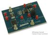 RENESAS ISL6115EVAL1Z