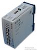 EATON EU5E-SWD-X8D
