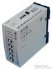 EATON EU5E-SWD-8DX
