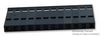 TE CONNECTIVITY - AMP 1-487378-1