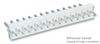 TE CONNECTIVITY - AMP 1-640454-4