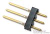 AMP - TE CONNECTIVITY 87224-3