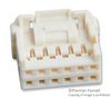 MOLEX 501646-2000