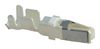 AMP - TE CONNECTIVITY 66741-9