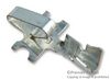 MOLEX 08-52-0071