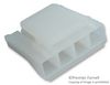 MOLEX 44441-1004