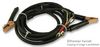 MEGGER 242006-7