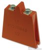 LITTELFUSE V251DA40