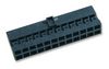AMPHENOL COMMUNICATIONS SOLUTIONS 90311-022LF