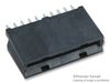 ELCON - TE CONNECTIVITY 285-0102-11300