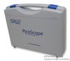 PICO TECHNOLOGY MI136