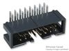 OMRON INDUSTRIAL AUTOMATION XG4C-1634