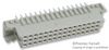 AMP - TE CONNECTIVITY 5535034-5