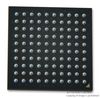 MICROCHIP ATSAM3N0CA-CU