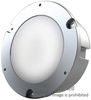 CREE LED LMH020-1250-27G9-00001TW
