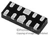 ONSEMI ESD8008MUTAG