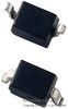 LITTELFUSE SD15C-01FTG