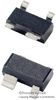 LITTELFUSE SR70-02CTG