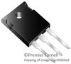 VISHAY V40170C-M3/4W