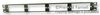 PANDUIT CFAPPBL1