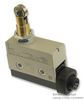 OMRON INDUSTRIAL AUTOMATION D4MC-5020