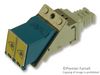 MOLEX 106115-3200