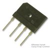 VISHAY GSIB2560-E3/45
