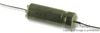 VISHAY M39006/22-0540