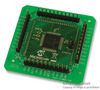 MICROCHIP MA300016