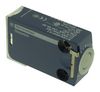 TELEMECANIQUE SENSORS ZCMD21