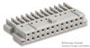 3M CHG-2024-J01010-KEP