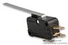 OMRON ELECTRONIC COMPONENTS V-15G3-1C25-K