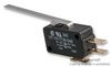 HONEYWELL V7-1A17D8-048