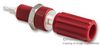 JOHNSON - CINCH CONNECTIVITY 111-0102-001