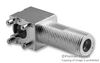 AMPHENOL RF 531-40047-4