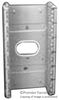 BELDEN A0270164