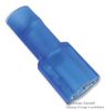 3M MNG14-250DFX