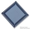 NXP S9S08AW32E5CFDE