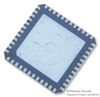 NXP S9S12P32J0VFT