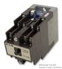 EATON CUTLER HAMMER D26MRD70A1