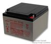 ENERSYS NP24-12BFR