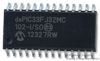 MICROCHIP DSPIC33FJ32MC102-I/SO