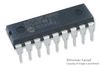 MICROCHIP DSPIC33FJ06GS001-I/P