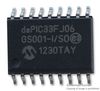 MICROCHIP DSPIC33FJ06GS001-I/SO