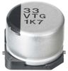 PANASONIC EEVTG1C471Q