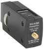 TEKTRONIX TPA-N-PRE