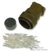 ITT CANNON CA3106E20-29PBF80