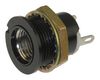 DIALIGHT LH73/1