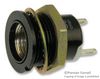 DIALIGHT MS25256-4